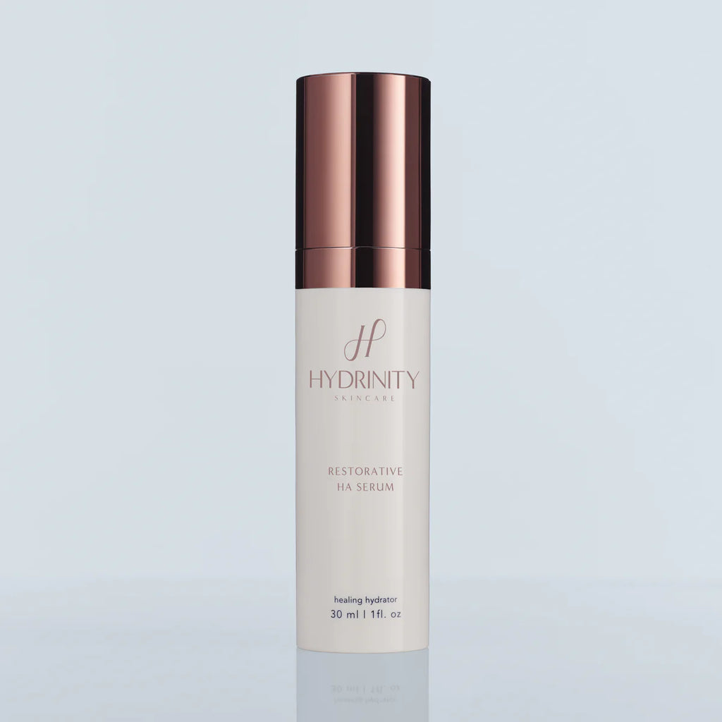 Hydration – Proffer Aesthetic Center